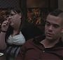 Glee209-00790.jpg
