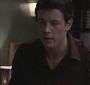 Glee209-00792.jpg