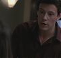 Glee209-00794.jpg