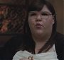 Glee209-00798.jpg