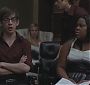Glee209-00802.jpg