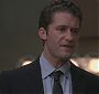 Glee209-00803.jpg
