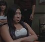 Glee209-00804.jpg