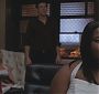 Glee209-00805.jpg