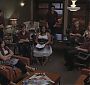 Glee209-00810.jpg