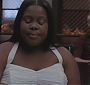 Glee209-00812.jpg
