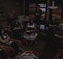 Glee209-00816.jpg