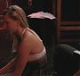 Glee209-00824.jpg