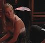 Glee209-00828.jpg