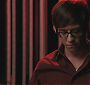 Glee209-00832.jpg