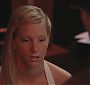 Glee209-00835.jpg