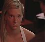 Glee209-00836.jpg