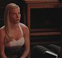 Glee209-00838.jpg