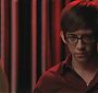 Glee209-00839.jpg