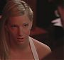 Glee209-00840.jpg