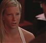 Glee209-00848.jpg