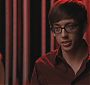 Glee209-00849.jpg