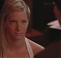 Glee209-00851.jpg