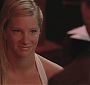 Glee209-00853.jpg