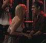 Glee209-00854.jpg