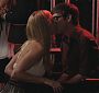 Glee209-00855.jpg