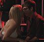 Glee209-00856.jpg