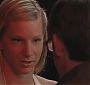 Glee209-00858.jpg