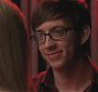 Glee209-00860.jpg