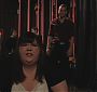 Glee209-00862.jpg