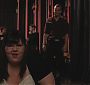 Glee209-00863.jpg