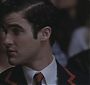 Glee209-00884.jpg