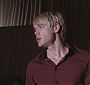 Glee209-00886.jpg