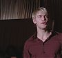 Glee209-00888.jpg