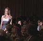 Glee209-00901.jpg