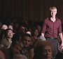 Glee209-00902.jpg