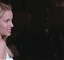 Glee209-00903.jpg