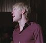 Glee209-00905.jpg