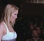 Glee209-00906.jpg