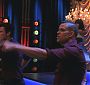 Glee209-00930.jpg