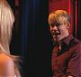 Glee209-00935.jpg