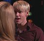 Glee209-00936.jpg