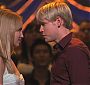 Glee209-00939.jpg