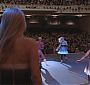Glee209-00941.jpg