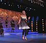 Glee209-00942.jpg