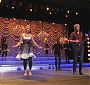 Glee209-00943.jpg