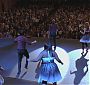 Glee209-00945.jpg
