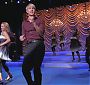 Glee209-00946.jpg