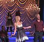 Glee209-00952.jpg