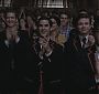 Glee209-00956.jpg