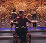 Glee209-00957.jpg